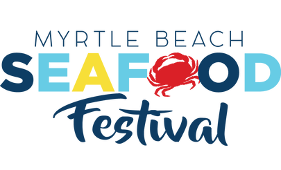 2017 Seafood Festival