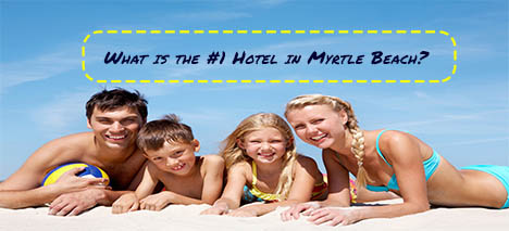 Number 1 Hotel Number 1 Hotel