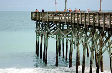 369-fishing-pier-end.jpg